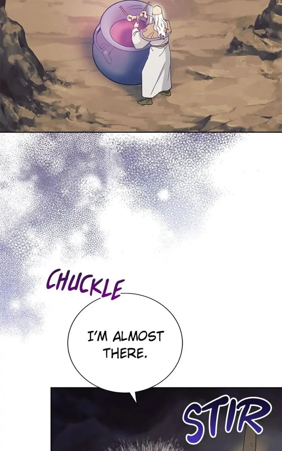 Read SSS Romance Collection chapter 42 image 212 on Lezhin