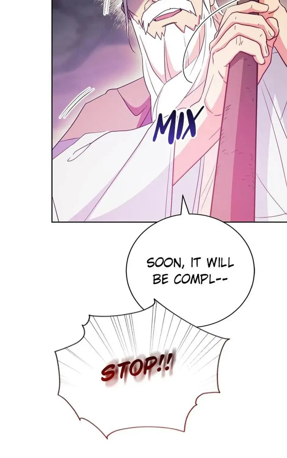 Read SSS Romance Collection chapter 42 image 214 on Lezhin