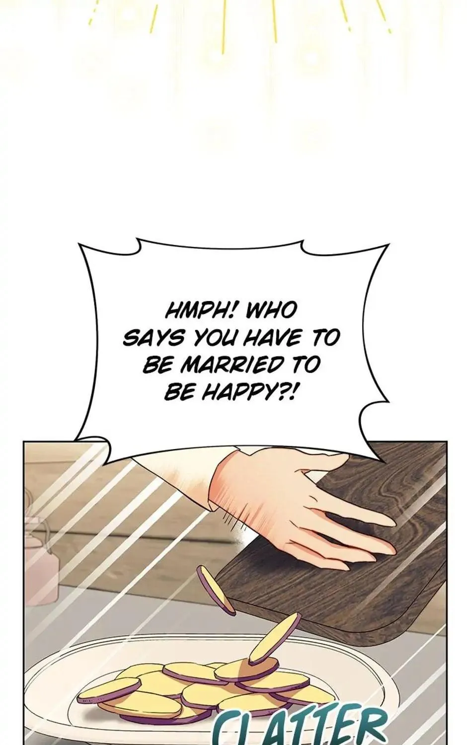Read SSS Romance Collection chapter 42 image 22 on Lezhin