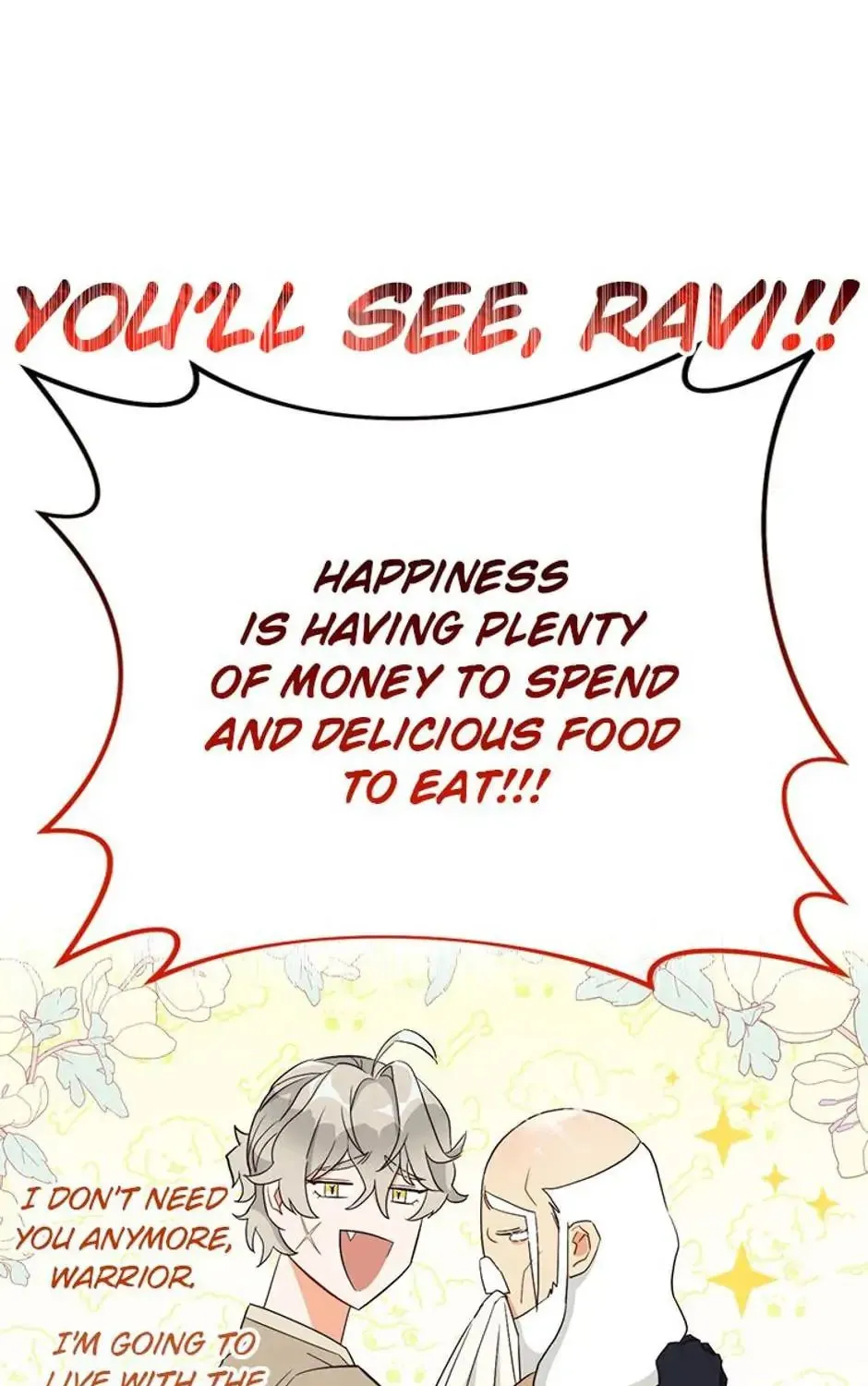 Read SSS Romance Collection chapter 42 image 24 on Lezhin