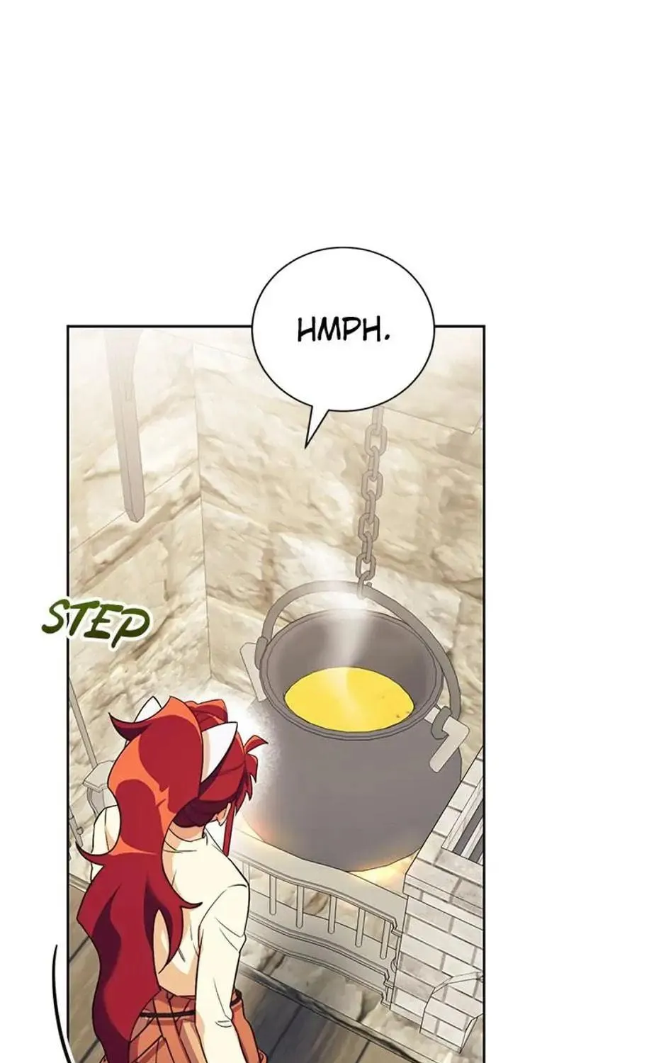 Read SSS Romance Collection chapter 42 image 28 on Lezhin