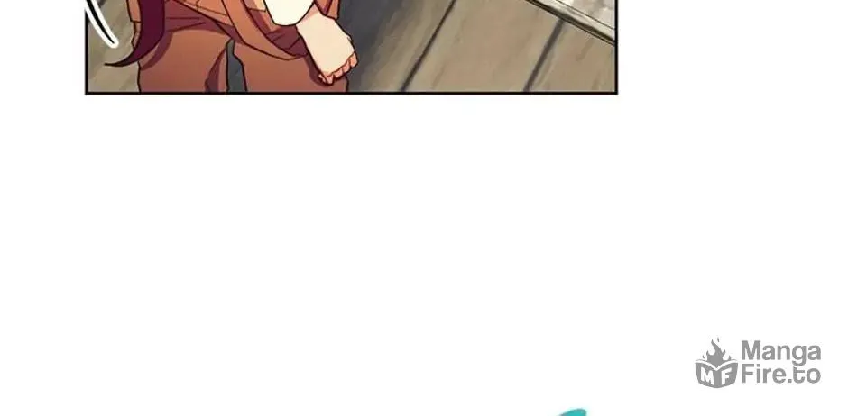Read SSS Romance Collection chapter 42 image 29 on Lezhin