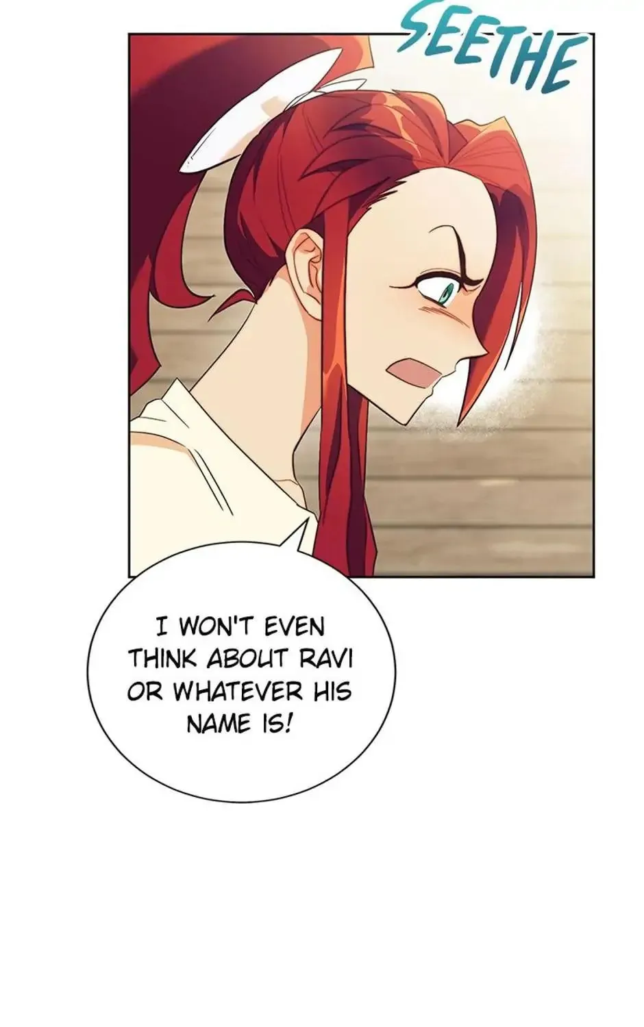 Read SSS Romance Collection chapter 42 image 30 on Lezhin