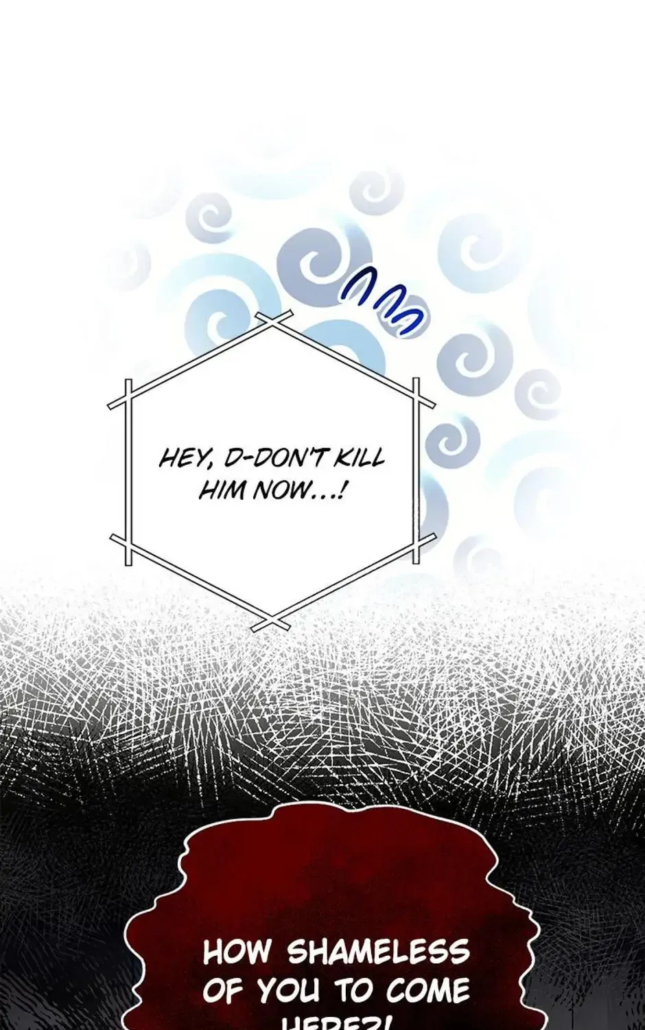 Read SSS Romance Collection chapter 42 image 44 on Lezhin