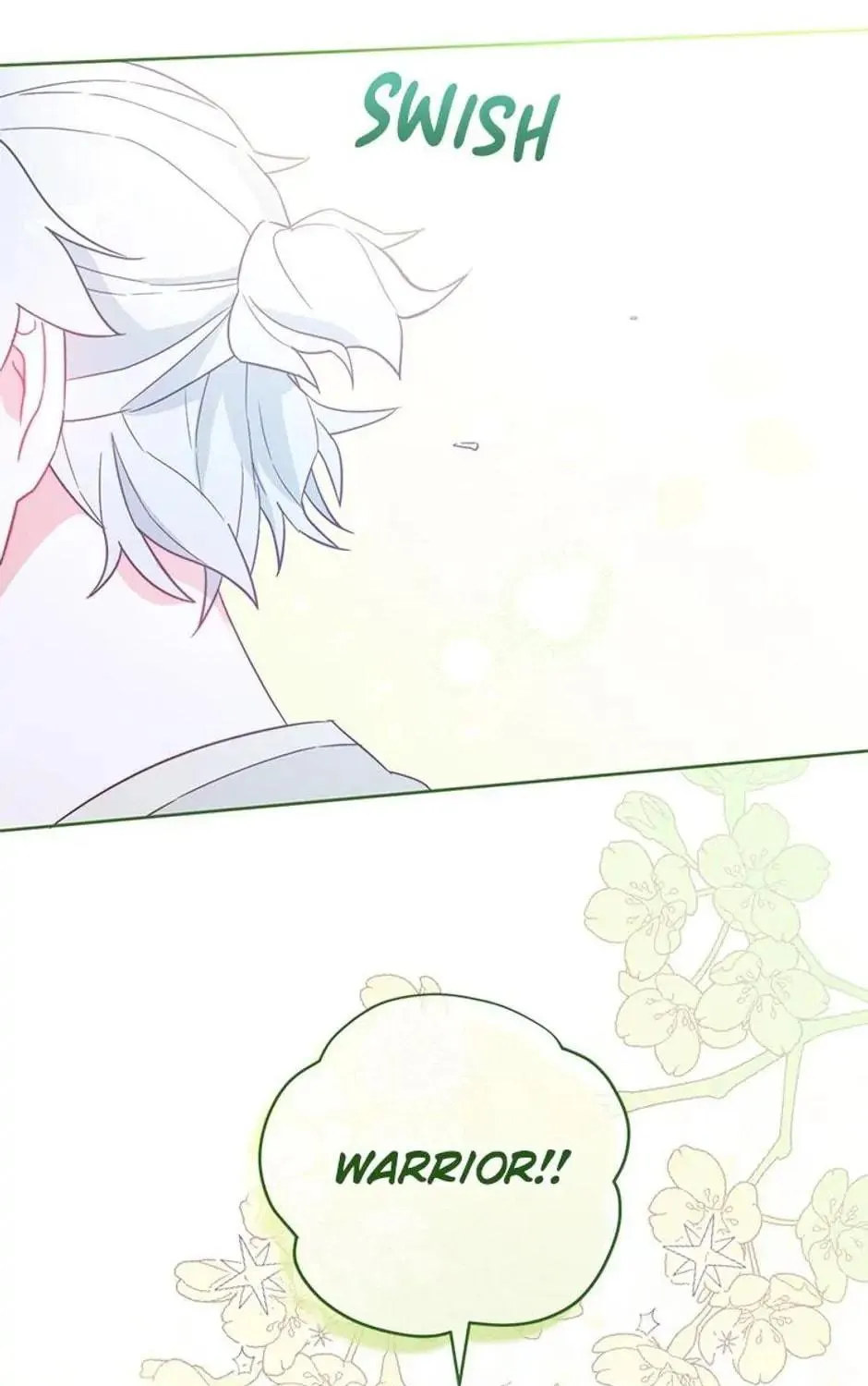 Read SSS Romance Collection chapter 42 image 48 on Lezhin