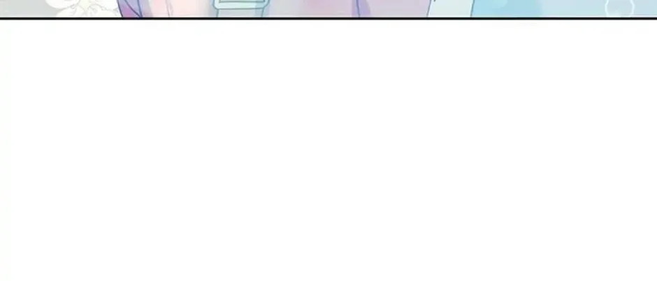 Read SSS Romance Collection chapter 42 image 51 on Lezhin