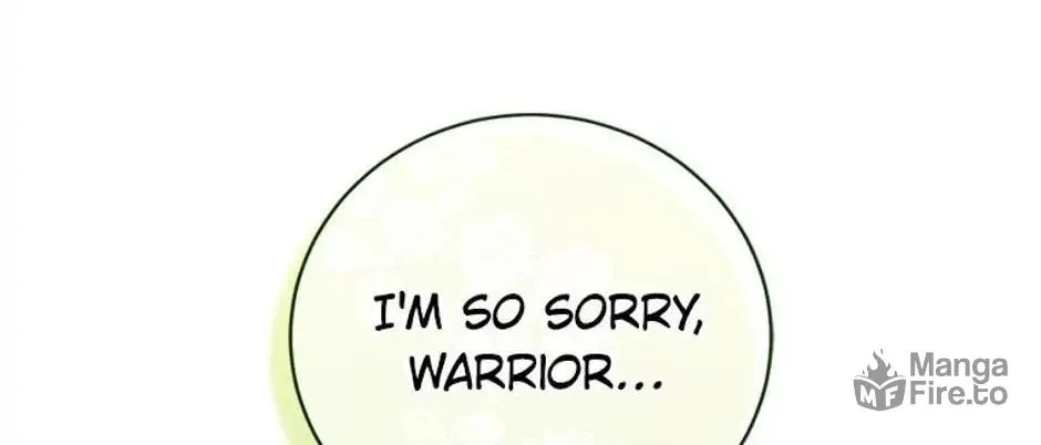 Read SSS Romance Collection chapter 42 image 53 on Lezhin