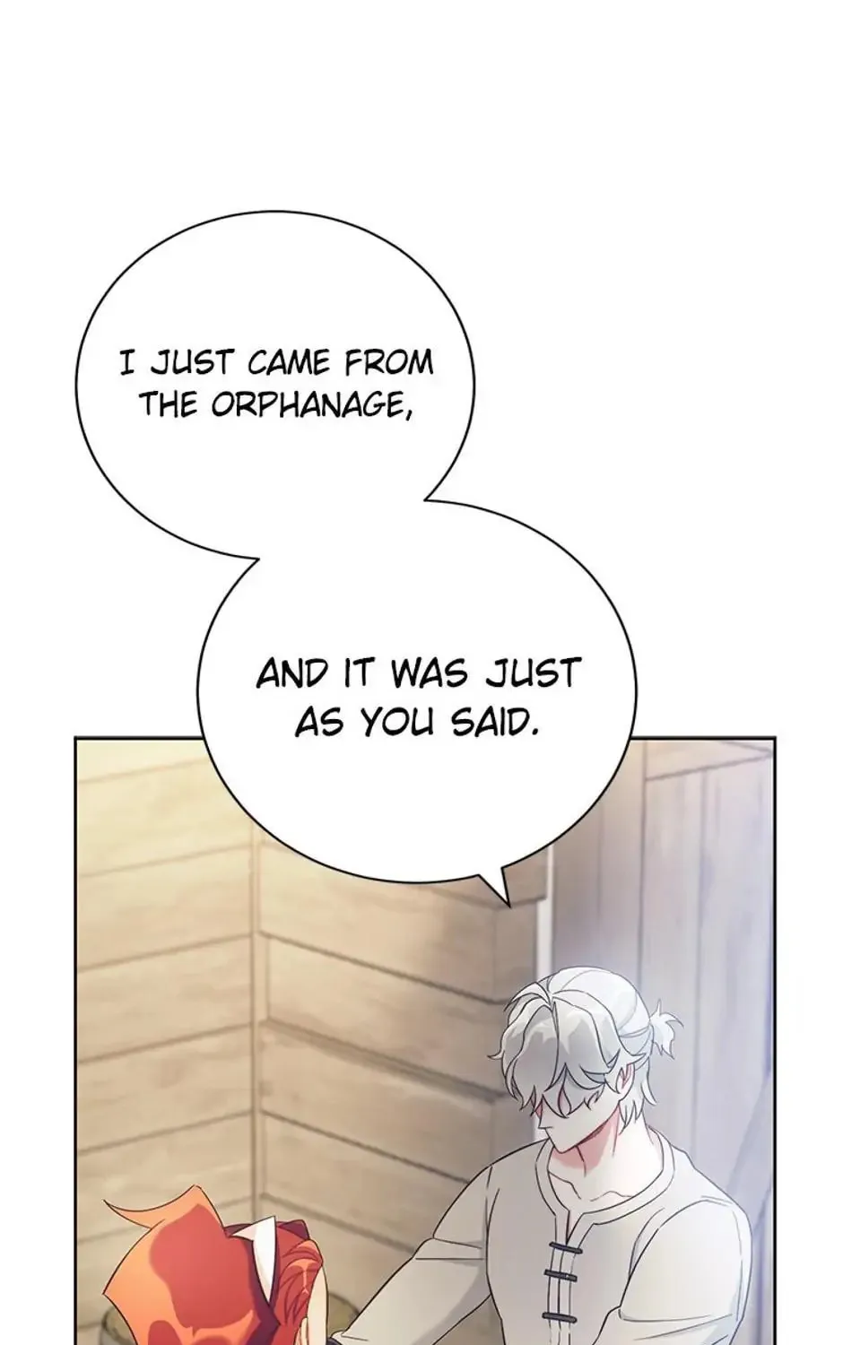 Read SSS Romance Collection chapter 42 image 56 on Lezhin