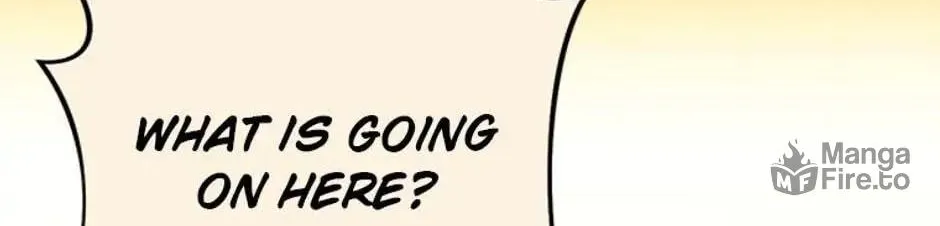 Read SSS Romance Collection chapter 42 image 59 on Lezhin