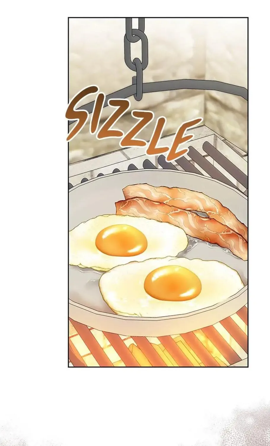 Read SSS Romance Collection chapter 42 image 6 on Lezhin