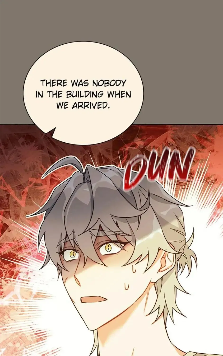 Read SSS Romance Collection chapter 42 image 62 on Lezhin