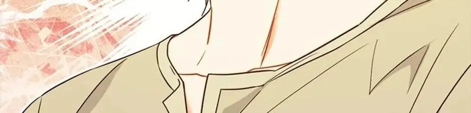 Read SSS Romance Collection chapter 42 image 63 on Lezhin