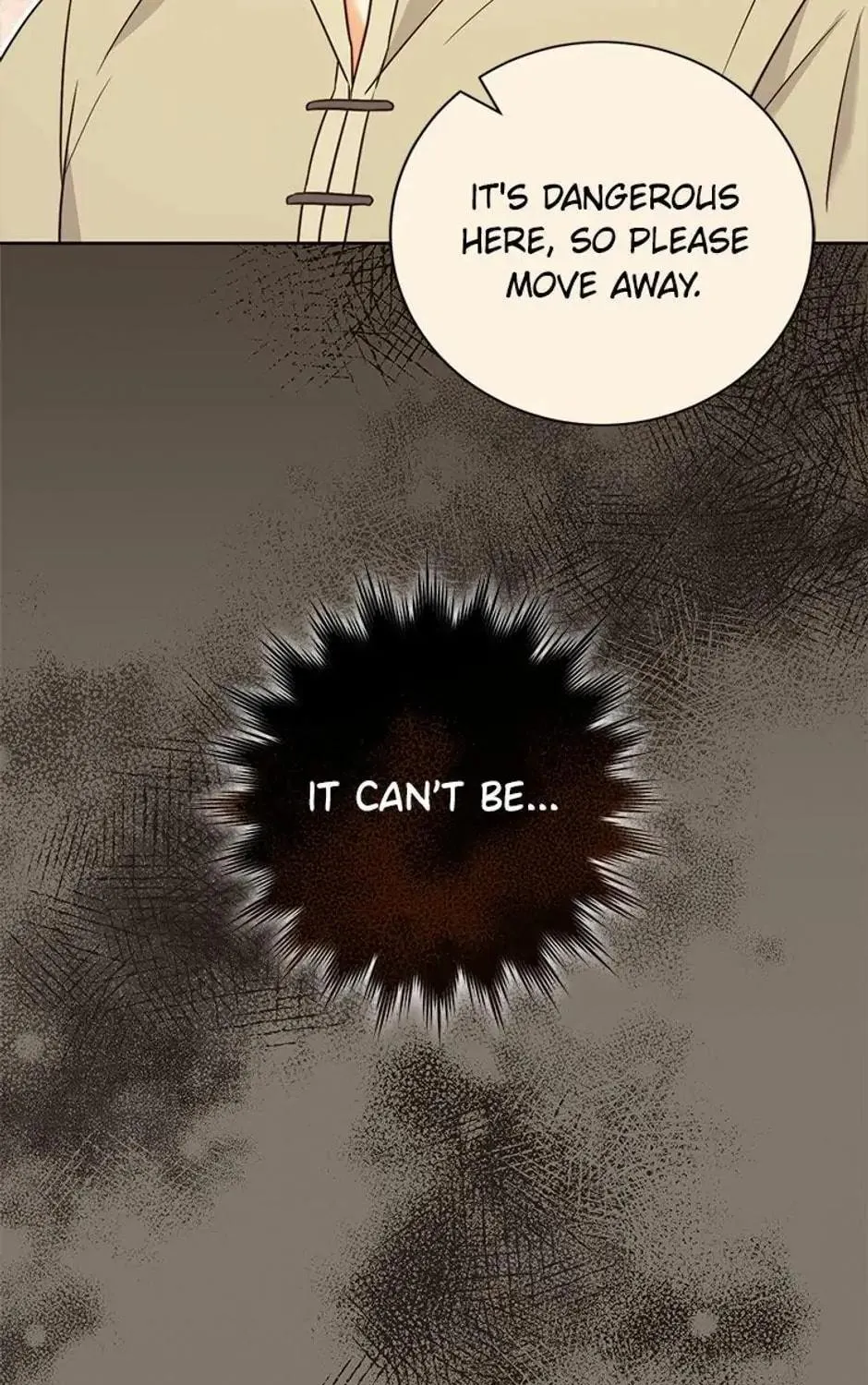 Read SSS Romance Collection chapter 42 image 64 on Lezhin