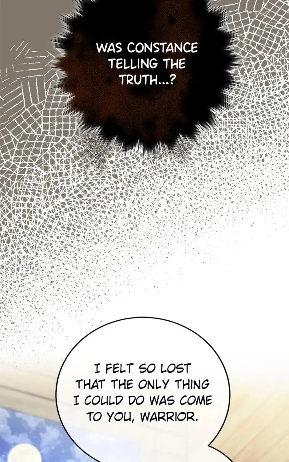 Read SSS Romance Collection chapter 42 image 66 on Lezhin