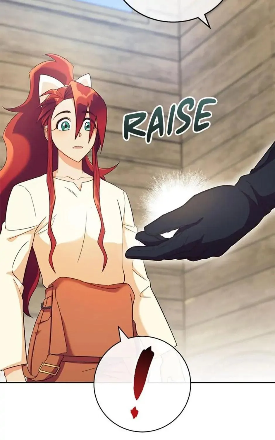 Read SSS Romance Collection chapter 42 image 68 on Lezhin