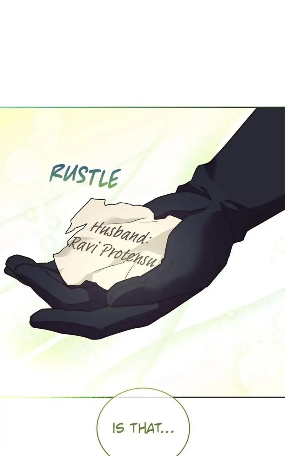 Read SSS Romance Collection chapter 42 image 70 on Lezhin