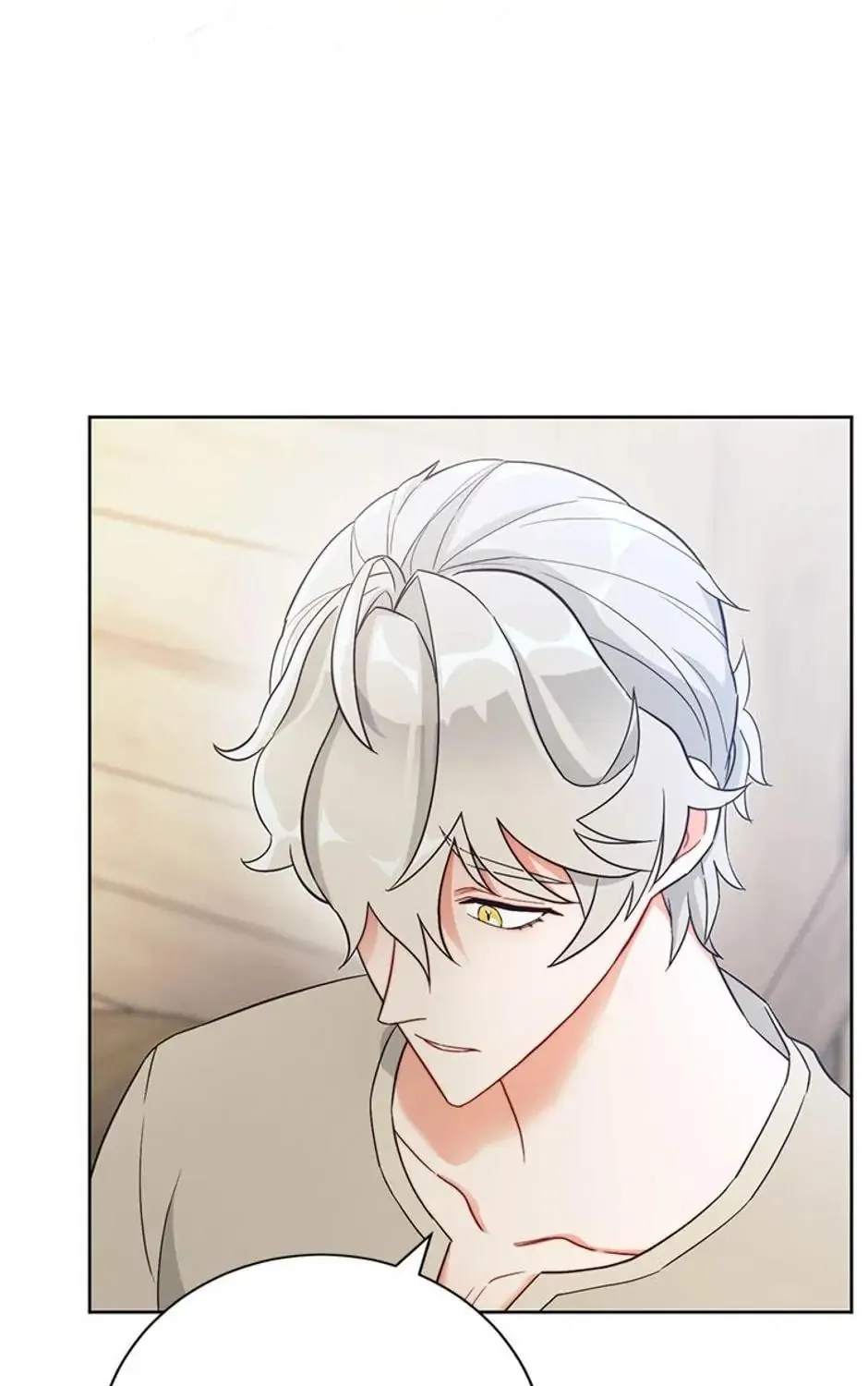 Read SSS Romance Collection chapter 42 image 74 on Lezhin