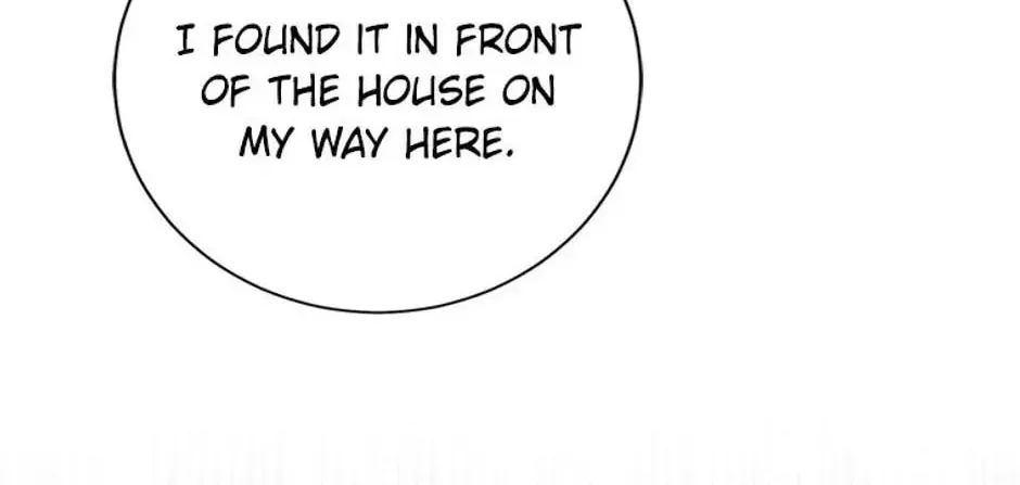 Read SSS Romance Collection chapter 42 image 75 on Lezhin