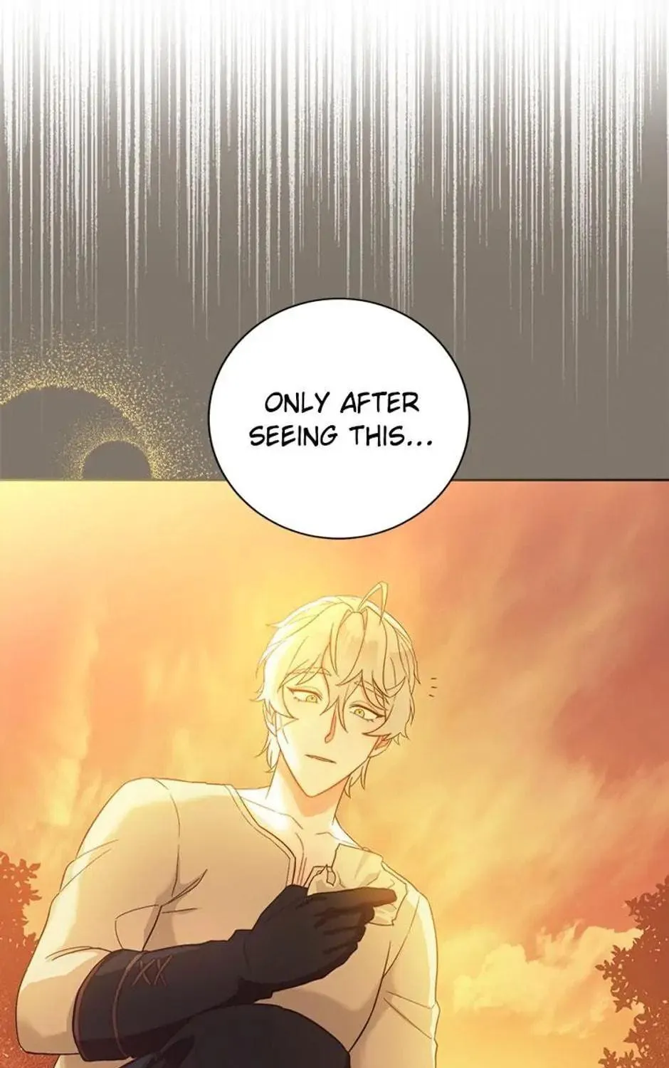 Read SSS Romance Collection chapter 42 image 76 on Lezhin