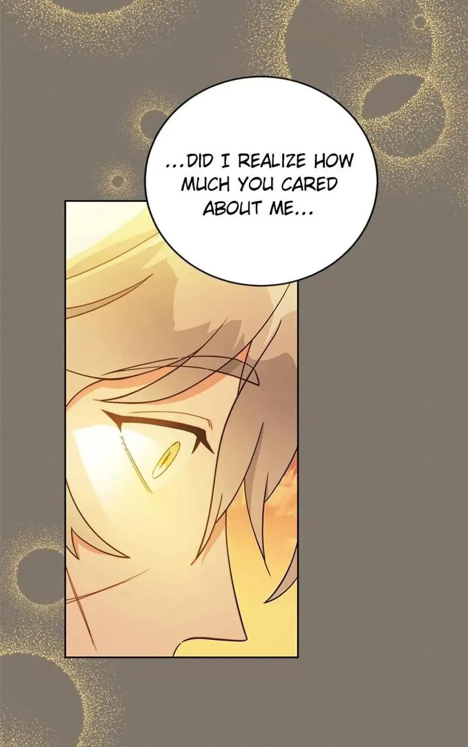 Read SSS Romance Collection chapter 42 image 78 on Lezhin
