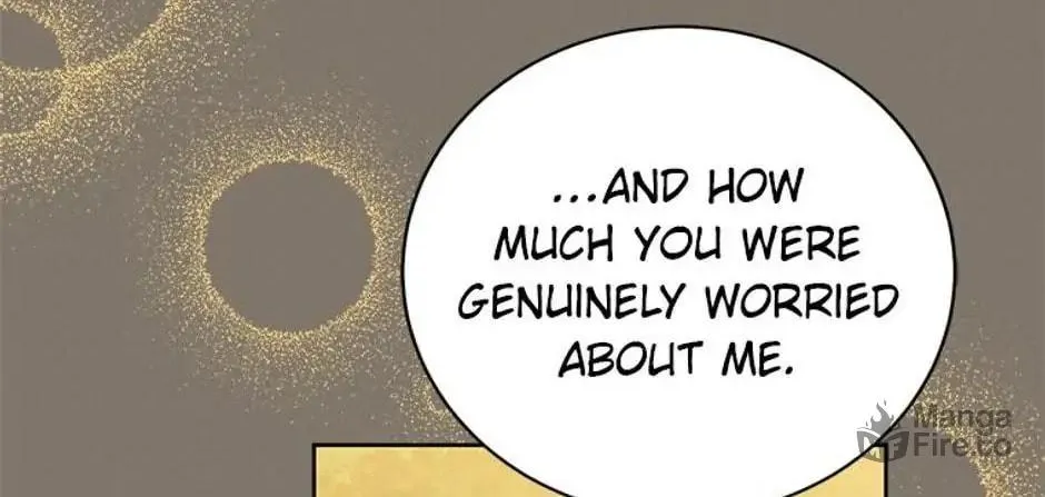 Read SSS Romance Collection chapter 42 image 79 on Lezhin