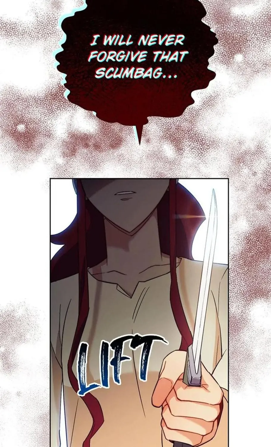 Read SSS Romance Collection chapter 42 image 8 on Lezhin