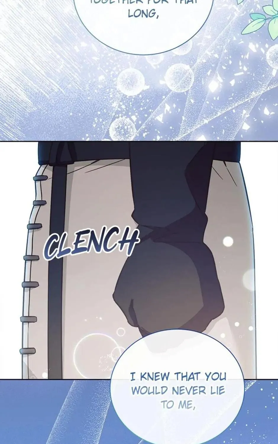 Read SSS Romance Collection chapter 42 image 82 on Lezhin