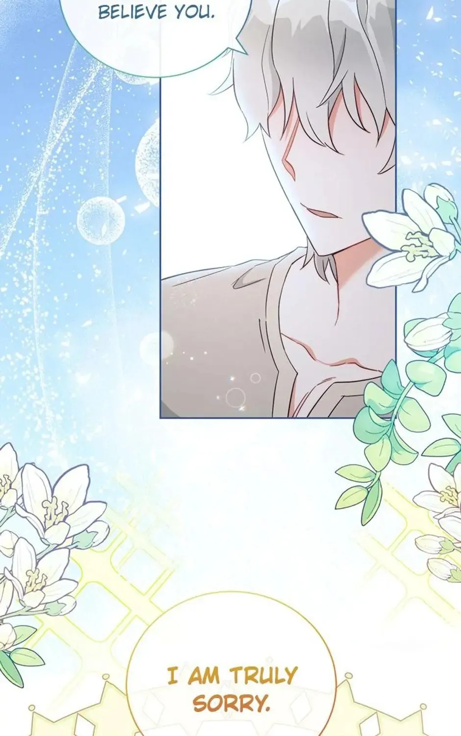 Read SSS Romance Collection chapter 42 image 84 on Lezhin