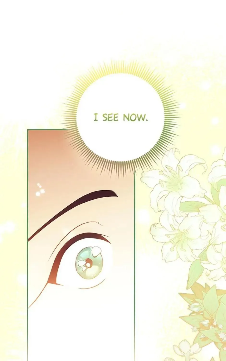 Read SSS Romance Collection chapter 42 image 88 on Lezhin