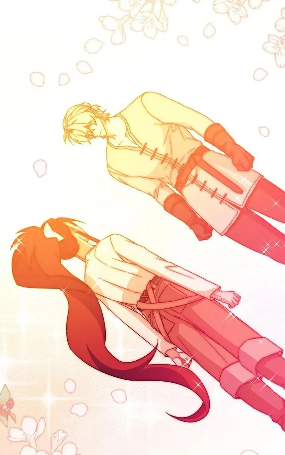 Read SSS Romance Collection chapter 42 image 90 on Lezhin