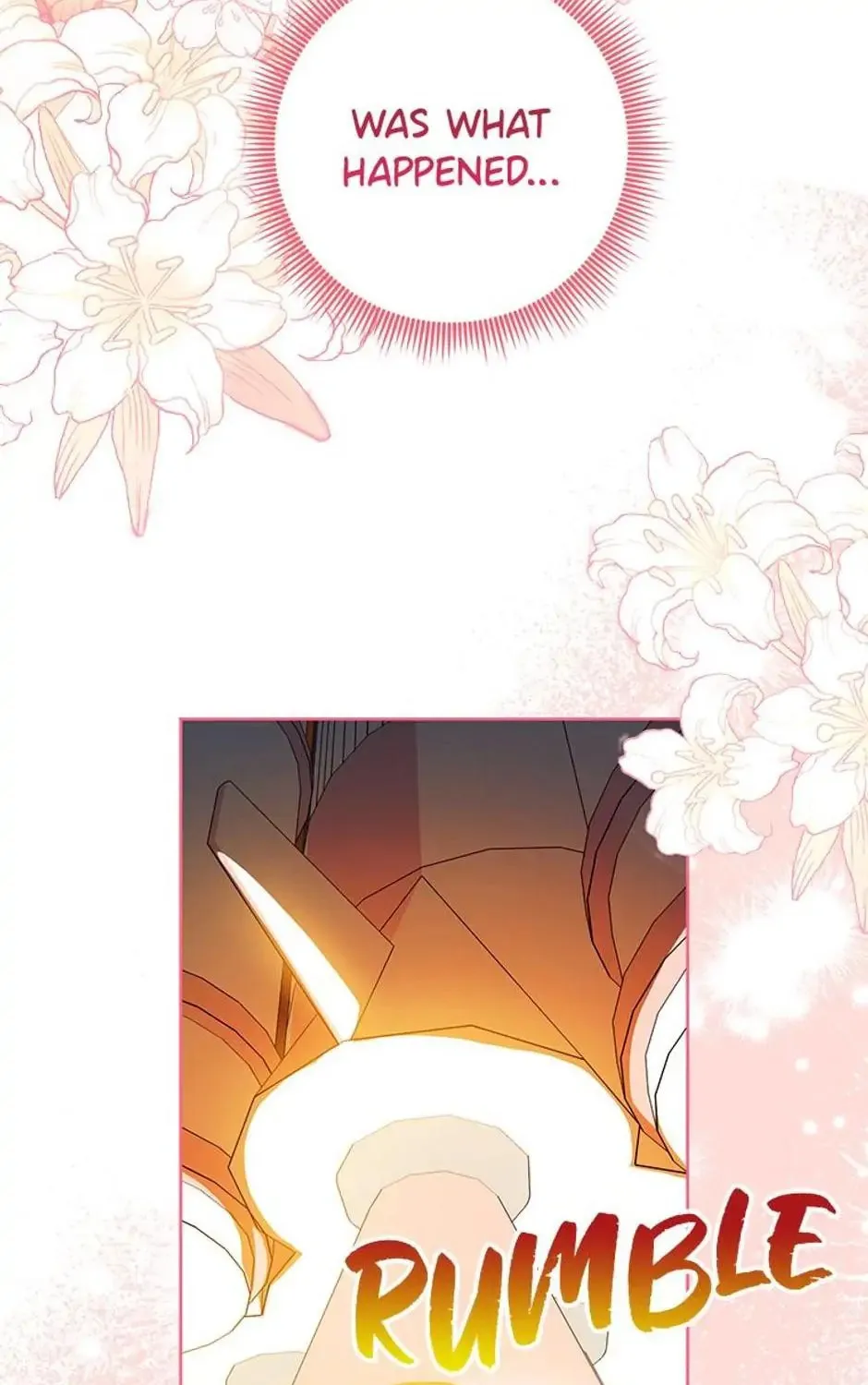 Read SSS Romance Collection chapter 42 image 92 on Lezhin