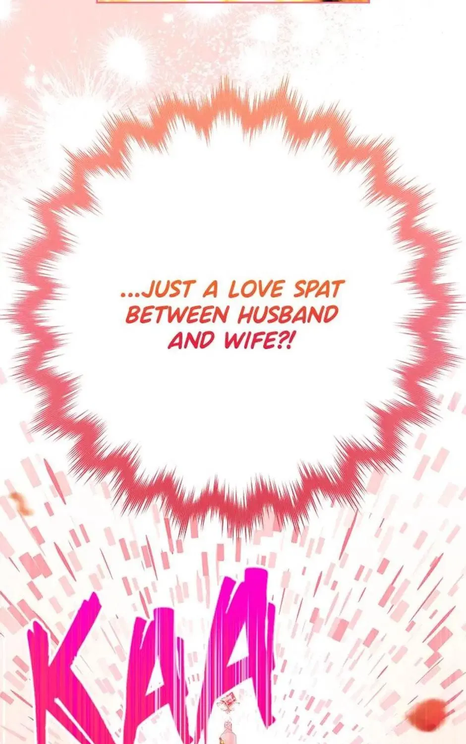 Read SSS Romance Collection chapter 42 image 94 on Lezhin