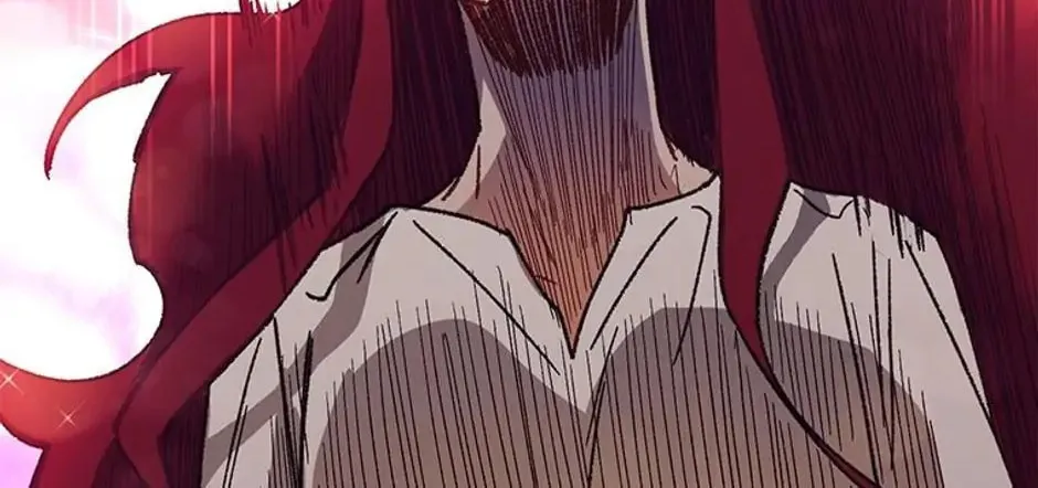 Read SSS Romance Collection chapter 42 image 97 on Lezhin