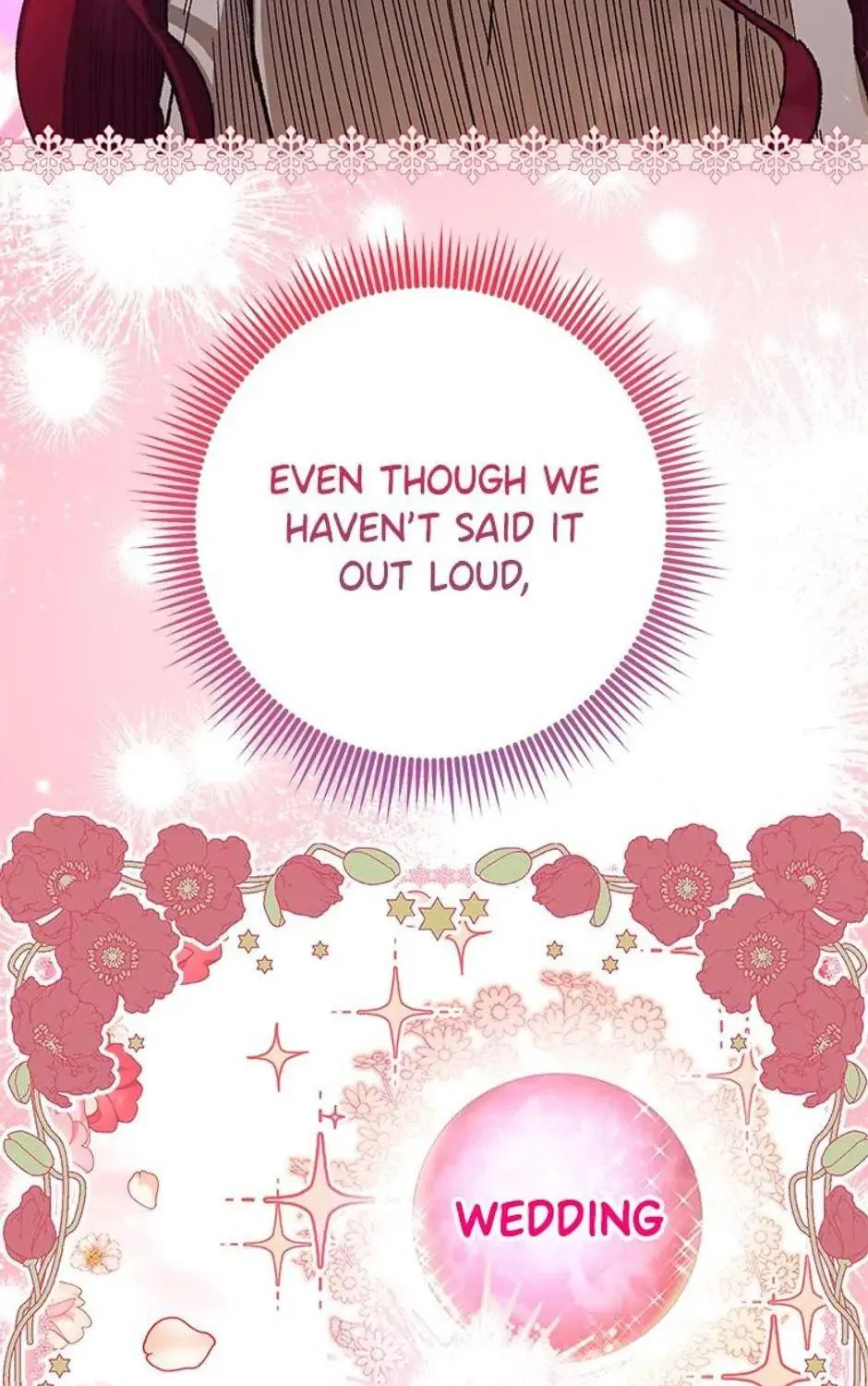 Read SSS Romance Collection chapter 42 image 98 on Lezhin