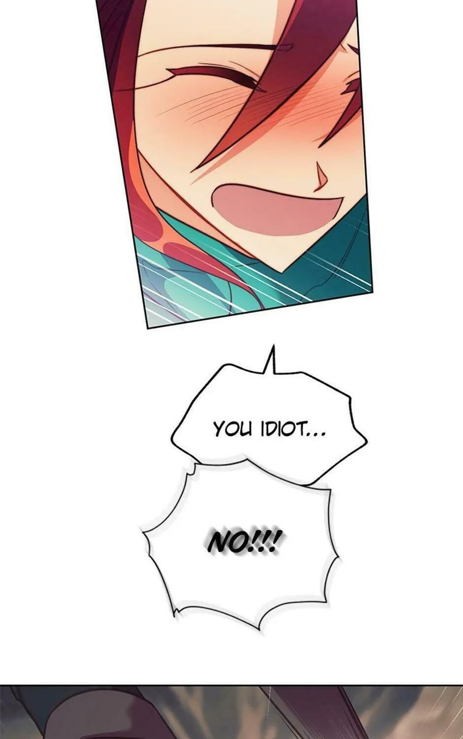 Read SSS Romance Collection chapter 43 image 100 on Lezhin