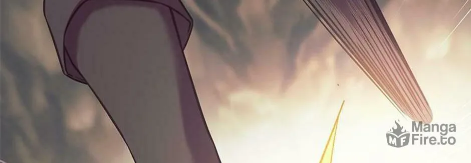 Read SSS Romance Collection chapter 43 image 101 on Lezhin