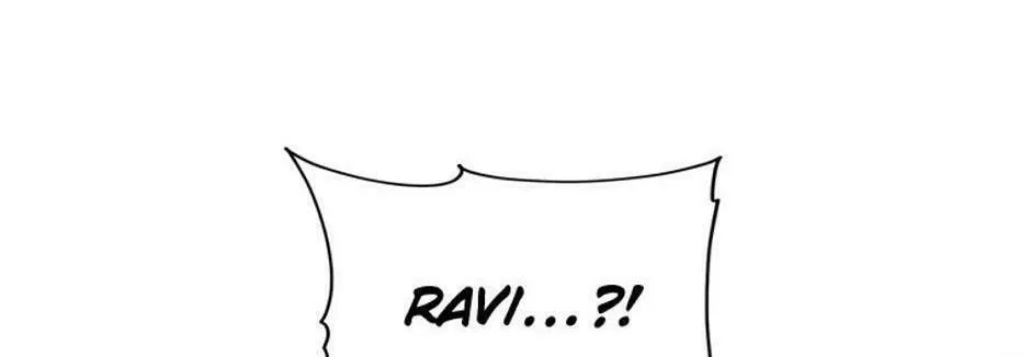 Read SSS Romance Collection chapter 43 image 105 on Lezhin