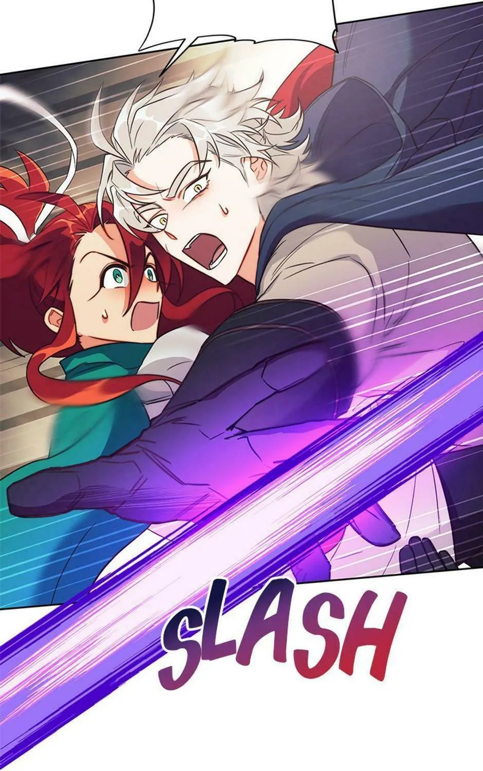Read SSS Romance Collection chapter 43 image 106 on Lezhin