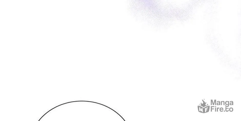 Read SSS Romance Collection chapter 43 image 11 on Lezhin
