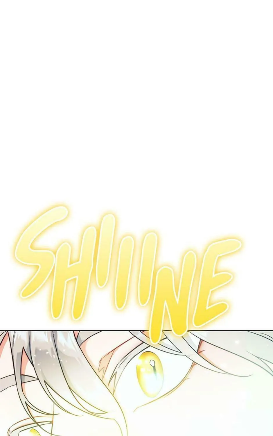 Read SSS Romance Collection chapter 43 image 110 on Lezhin