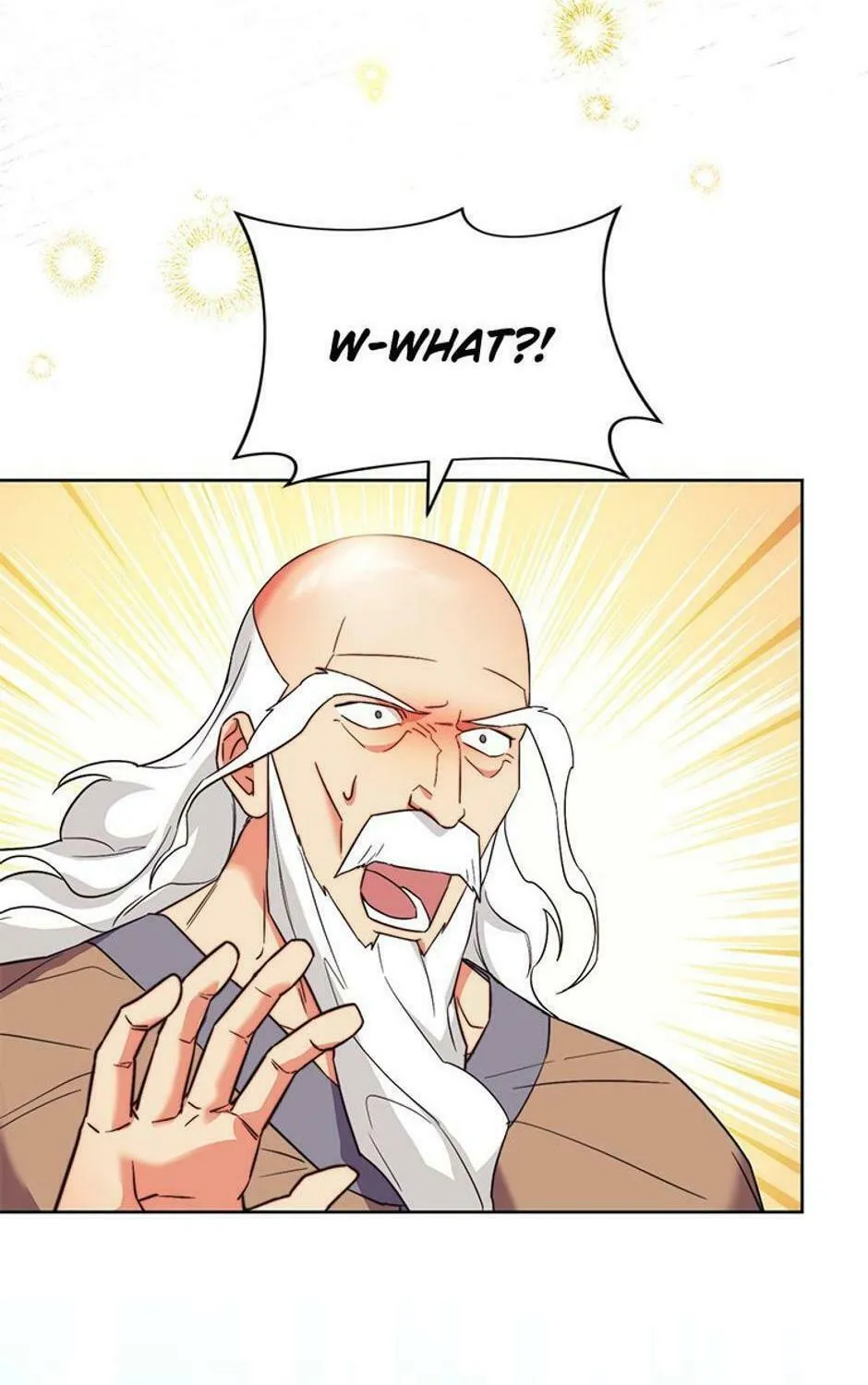 Read SSS Romance Collection chapter 43 image 118 on Lezhin