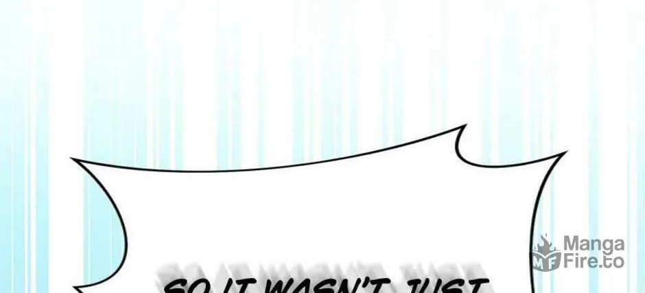 Read SSS Romance Collection chapter 43 image 119 on Lezhin