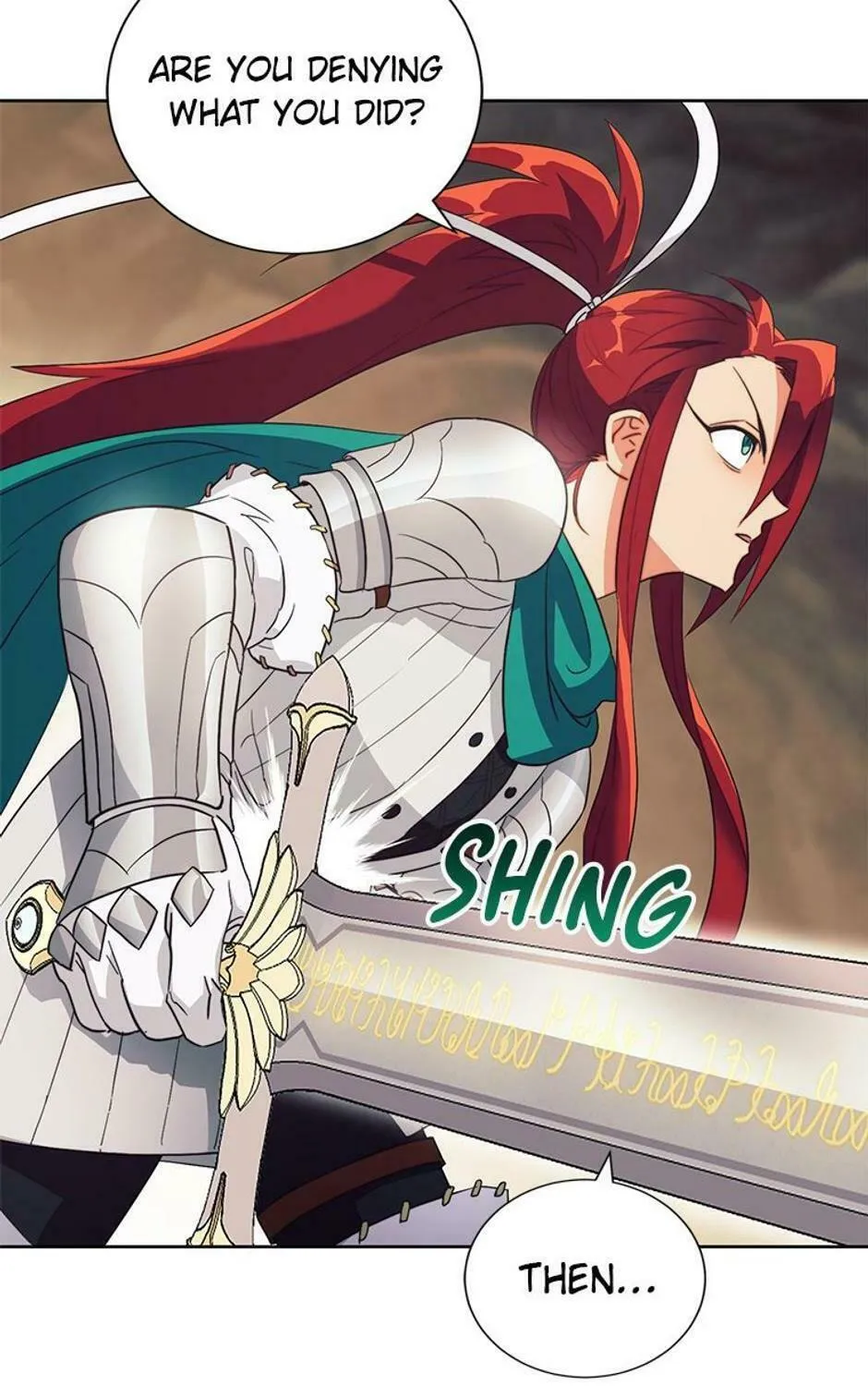 Read SSS Romance Collection chapter 43 image 12 on Lezhin