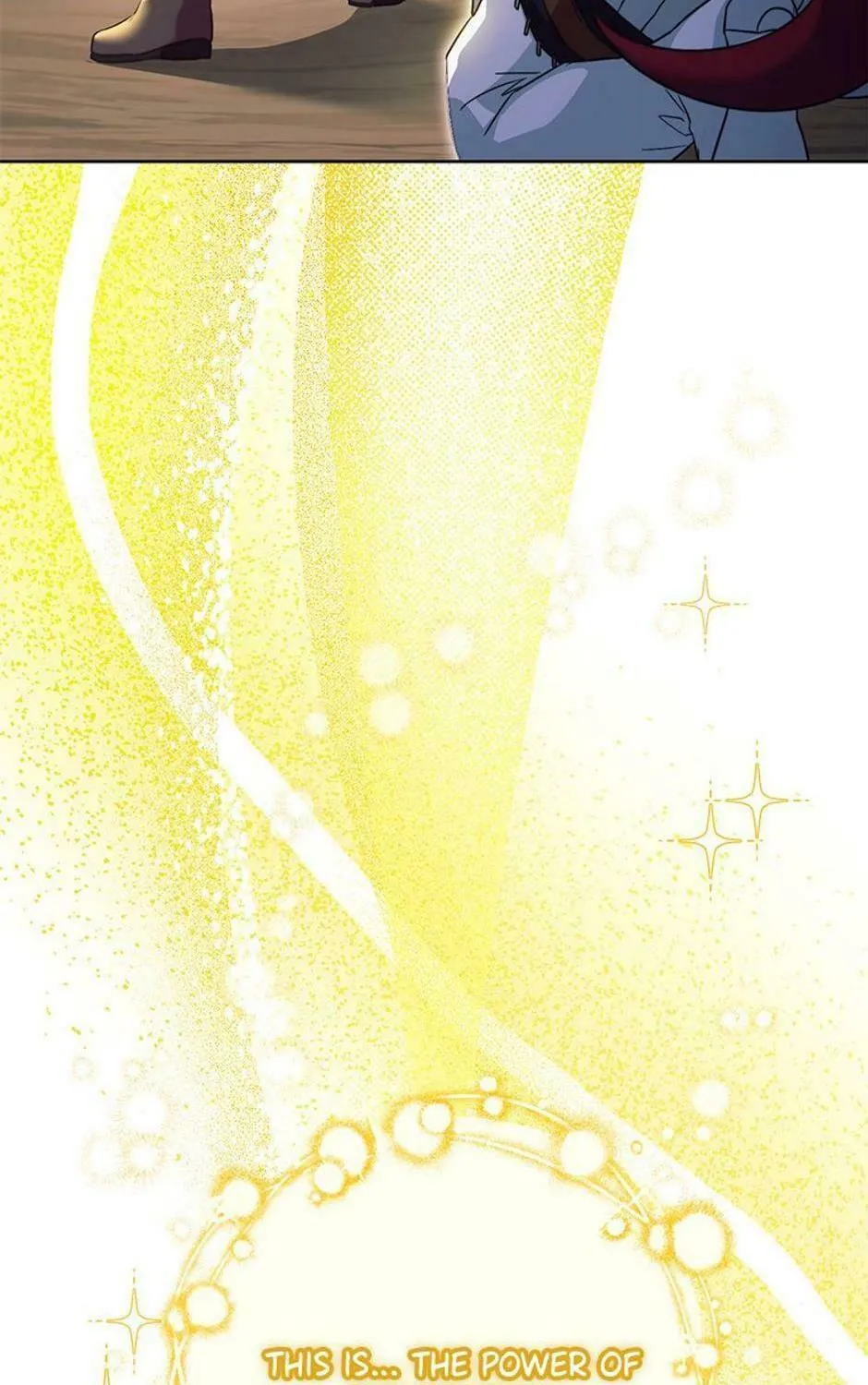 Read SSS Romance Collection chapter 43 image 124 on Lezhin