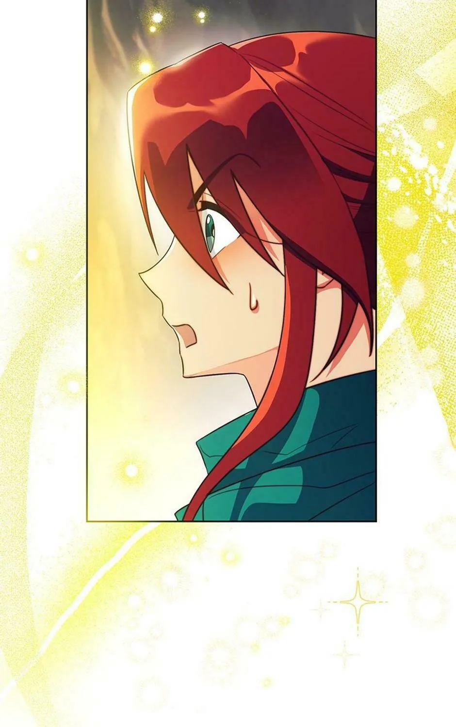 Read SSS Romance Collection chapter 43 image 126 on Lezhin