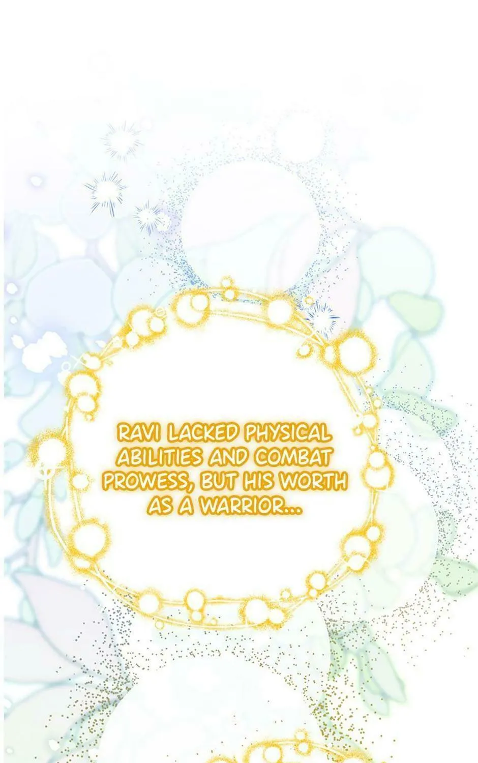 Read SSS Romance Collection chapter 43 image 128 on Lezhin