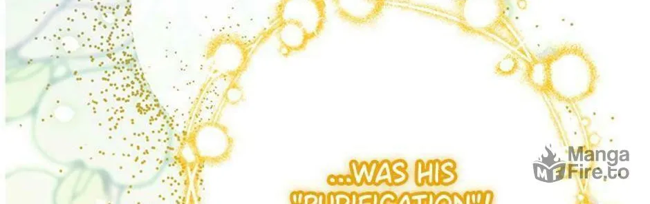 Read SSS Romance Collection chapter 43 image 129 on Lezhin