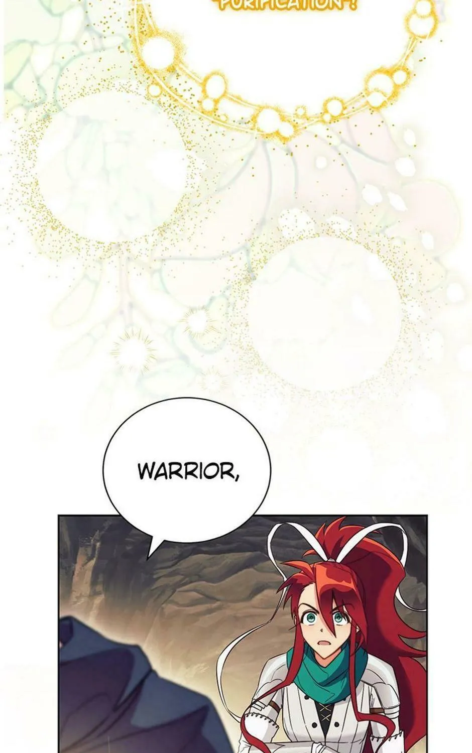 Read SSS Romance Collection chapter 43 image 130 on Lezhin