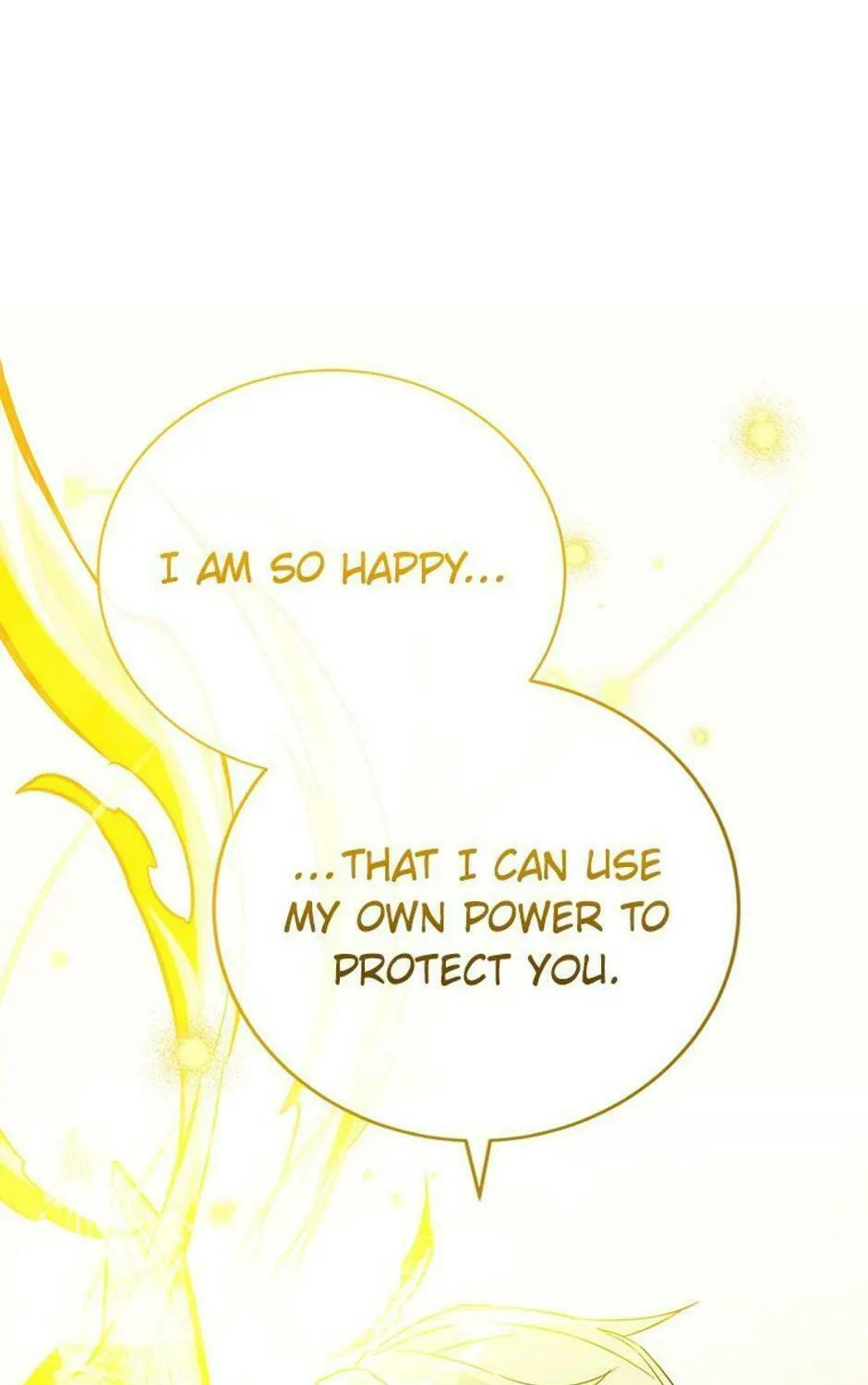 Read SSS Romance Collection chapter 43 image 132 on Lezhin