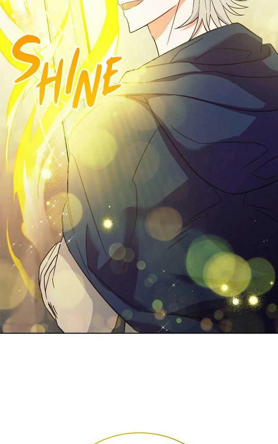 Read SSS Romance Collection chapter 43 image 134 on Lezhin